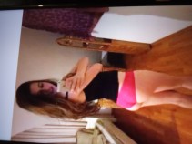 Фото проститутки аня №2 в городе Макаров