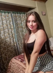 Фото проститутки Оля жду вас малчики гости №2 в городе Макаров