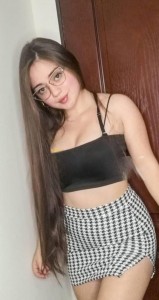 Фото проститутки Оля жду вас малчики гости №4 в городе Макаров