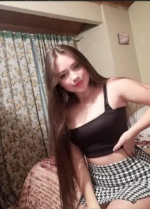 Фото проститутки Оля жду вас малчики гости №3 в городе Макаров