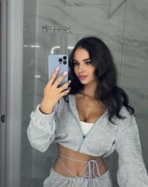 Фото проститутки Оля №2 в городе Макаров