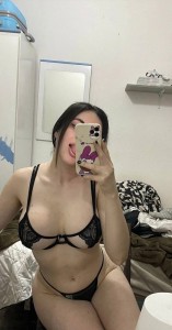 Фото проститутки Кира №3 в городе Макаров