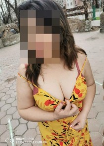 Фото проститутки Надя №5 в городе Макаров