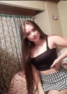 Фото проститутки Оля жду вас малчики гости №1 в городе Макаров