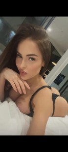 Фото проститутки Мария №1 в городе Макаров