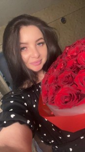 Фото проститутки Ольга №1 в городе Макаров