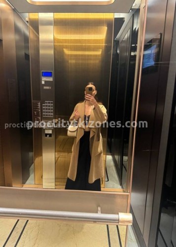 Джоржина, Г. Макаров