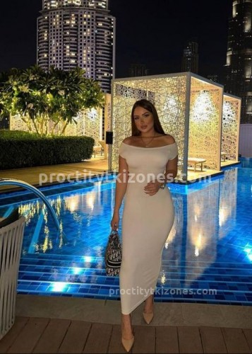 Картиночка, Г. Макаров