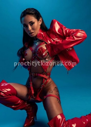 Кира, Г. Макаров