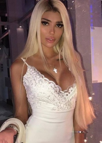 Лина, Г. Макаров