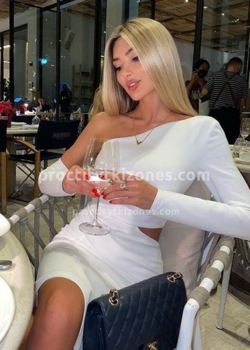 Лина, Г. Макаров