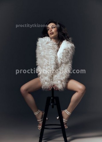 Милана, Г. Макаров