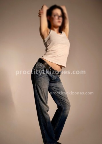 Надюша, Г. Макаров