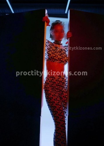 Полина, Г. Макаров