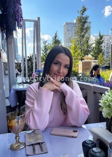 Василиса, Г. Макаров