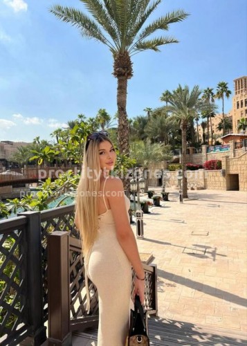 Яночка, Г. Макаров