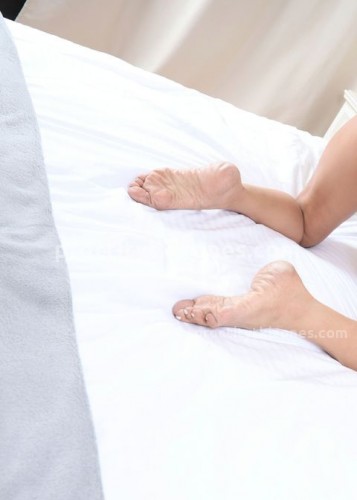 Ярина, Г. Макаров